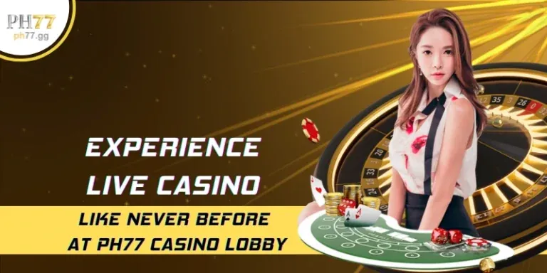 truc tiep da ga tho mo casino trực tuyến