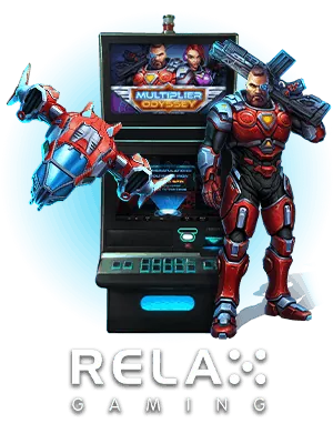 Đa dạng sinh vật biển và kho báu