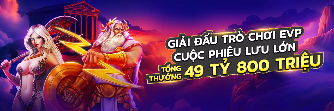Hình ảnh cá cược thể thao trực tiếp sôi động với các trận đấu đá gà thomo và bóng đá, màu sắc chủ đạo xanh lam và trắng