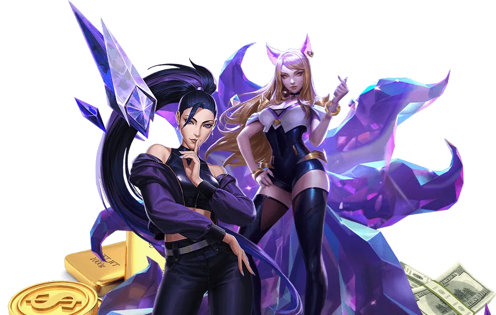 Chương trình VIP độc quyền đá gà Thomo