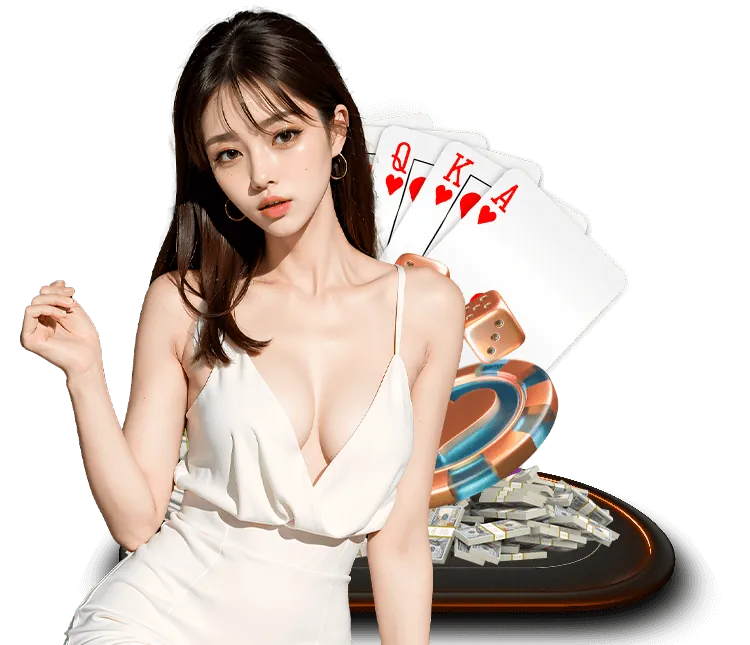 Nền tảng casino an toàn với hỗ trợ khách hàng 24/7