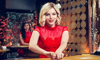 Đội ngũ hỗ trợ khách hàng chuyên nghiệp của trực tiếp đá gà thomo