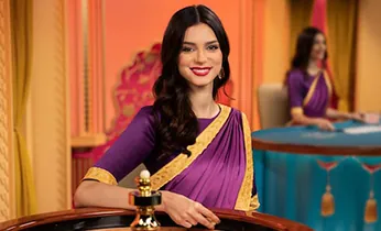 Bảo mật dữ liệu và công nghệ mã hóa trong cá cược trực tuyến